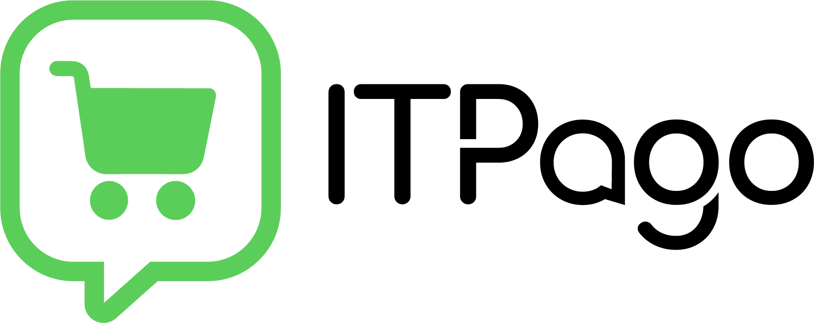 ITPago – Vende Fácilmente a través de WhatsApp